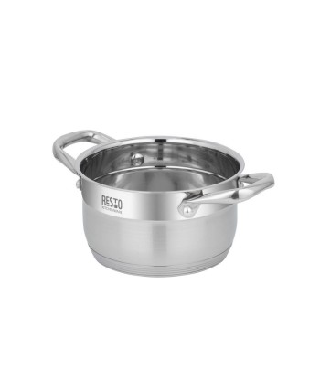 Pott D16CM 1.9L/92102 RESTO