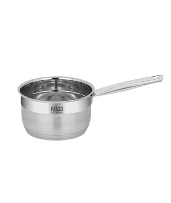 КАСТРЮЛЯ D16CM 1.9L RESTO