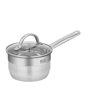 КАСТРЮЛЯ D16CM 1.9L RESTO