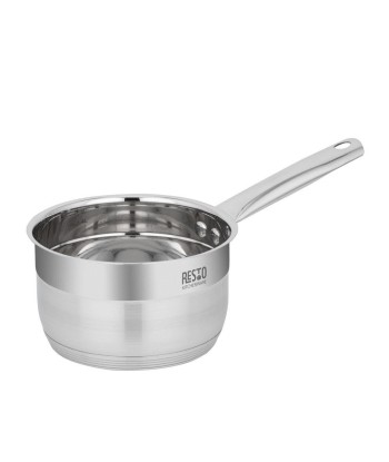 КАСТРЮЛЯ D16CM 1.9L RESTO