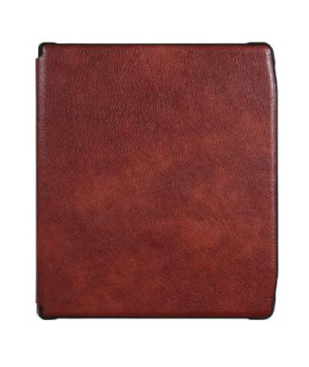 PocketBook Brown Tablet Case HN-SL-PU-700-BN-WW