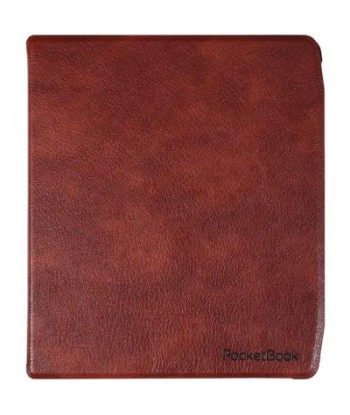 PocketBook Brown Чехол для планшета HN-SL-PU-700-BN-WW