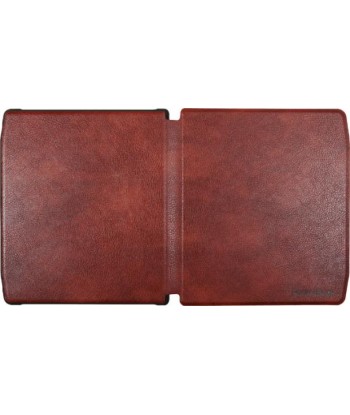 PocketBook Brown Tablet Case HN-SL-PU-700-BN-WW