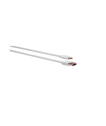 Xiaomi 6 A USB-C USB-A Mbit/s