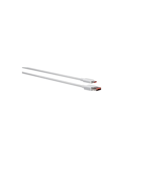 Xiaomi 6A USB-C to USB-A Cable - High-Speed Data Transfer Xiaomi 6A USB-C to USB-A Cable - High-Speed Data Transfer
