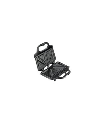 Tefal SM155212 Sandwich Maker - Delicious Grilled Sandwiches in Minutes!