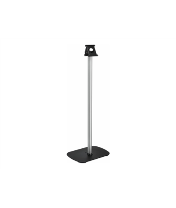Vogels PTA 3101 Floor Stand for Tablock Vogels