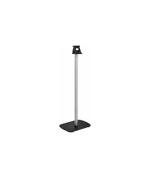 Vogel's PTA 3101 Tablet Floor Stand for TabLock Vogel's PTA 3101 Tablet Floor Stand for TabLock