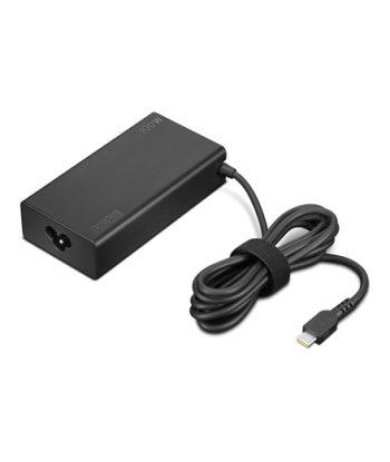 Lenovo 100W USB-C AC Adapter - EU
