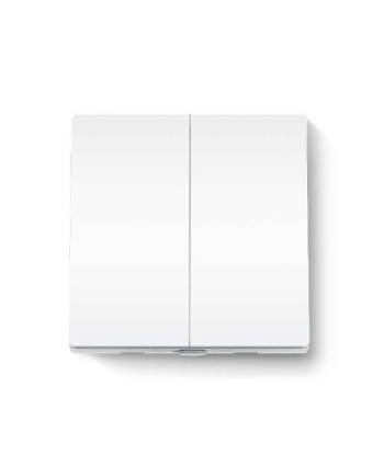 Smart Home Device TP-LINK TAPO S220 White TAPOS220