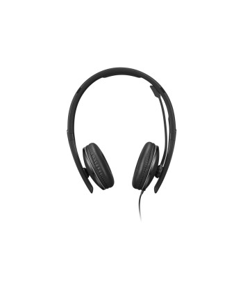 Проводная гарнитура Lenovo ANC Gen2 (Teams)