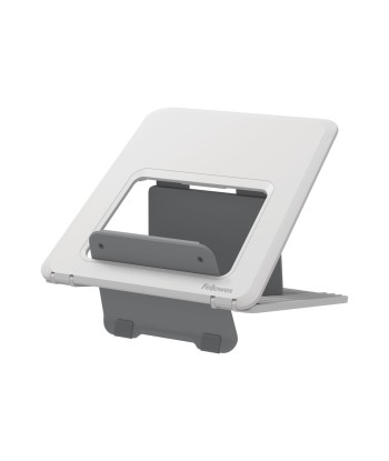 Fellowes Laptop Stand Breyta, white