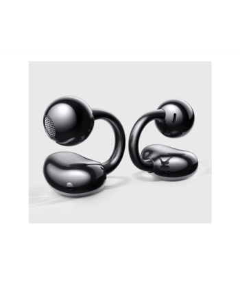 HUAWEI FreeClip (Black), Dove-T00 | Huawei