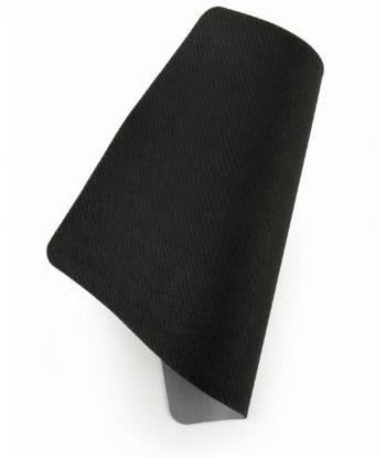 MOUSE PAD GREY/MP-S-G GEMBIRD
