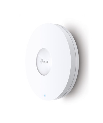 Pääsupunkt (AP) TP-LINK Omada EAP610
