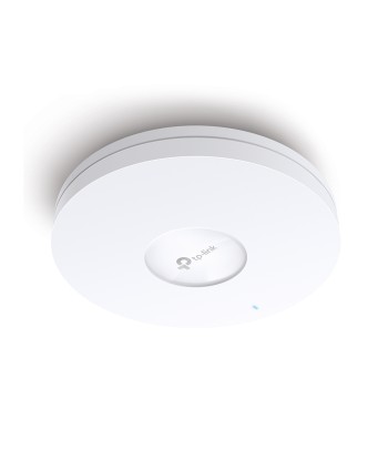 Pääsupunkt (AP) TP-LINK Omada EAP610