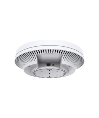 Pääsupunkt (AP) TP-LINK Omada EAP610