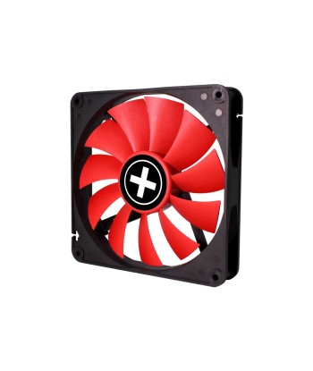 CASE FAN 140MM PWM 4P/12V XF051 XILENCE