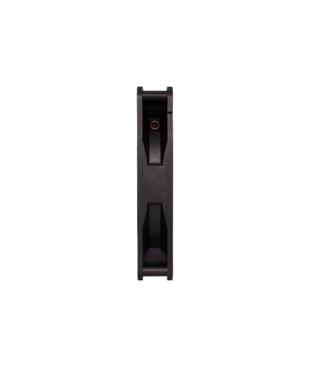 CASE FAN 140MM PWM 4P/12V XF051 XILENCE