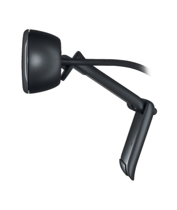 Logitech Webcam C270