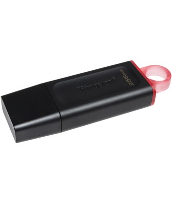 Kingston DataTraveler Exodia 256GB