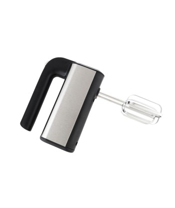 Adler AD 4225 Hand mixer Hand Mixer 300 W Number of speeds 5 Turbo mode Stainless steel