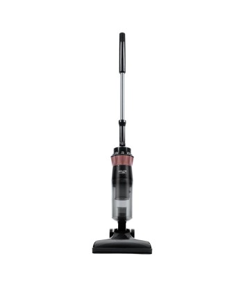 Adler AD 7049 2in1 Handheld Vacuum Cleaner, 600W, Black