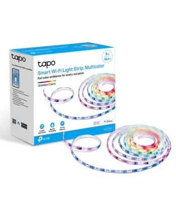 TP-LINK Light Strip Tapo L920-5 Multicolor