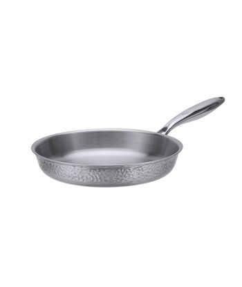 RESTO СКОВОРОДА D28 В5.5CM (EAN 4260403577172)