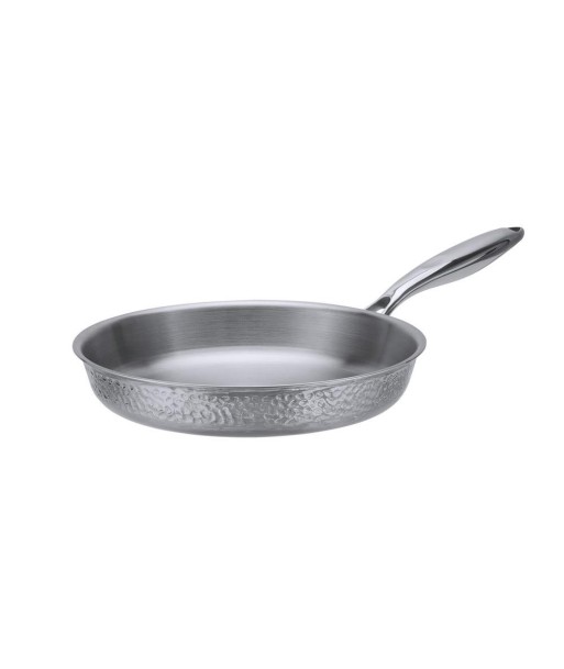 FRYPAN D28 H5.5CM/95003 RESTO