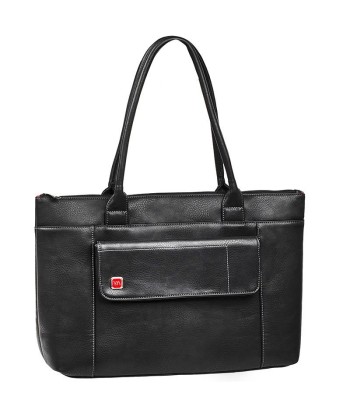 NB CASE ORLY 15.6"/8991 BLACK RIVACASE