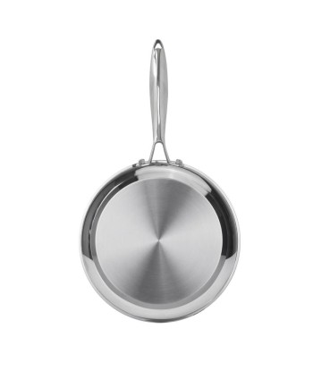 RESTO FRYPAN D28 H5.5CM (EAN 4260403577172)