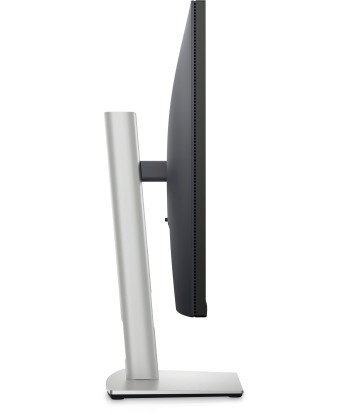 Dell P2723QE 27" USB-C Hub Monitor (UHD IPS)