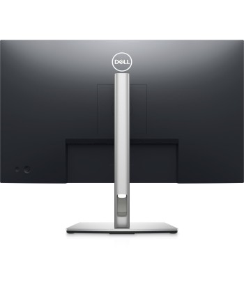 Dell P2723QE 27" USB-C Hub Monitor (UHD IPS)
