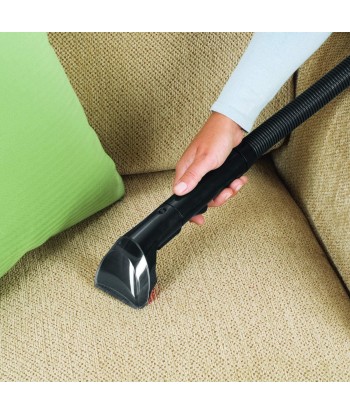 Bissell Brush Tool 3' SpotClean - 8 cm (bag) Titanium