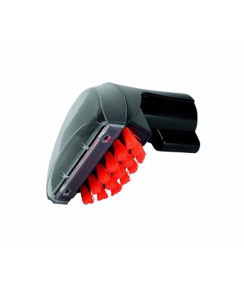 Bissell Brush Tool 3' SpotClean - 8 cm (bag) Titanium