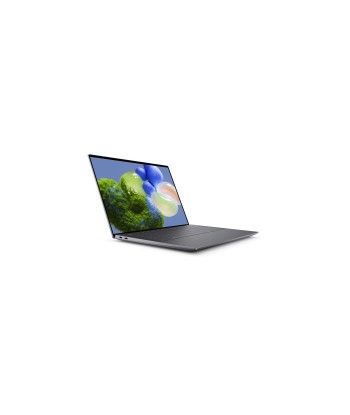 Dell XPS 14 9440 Ultra 7