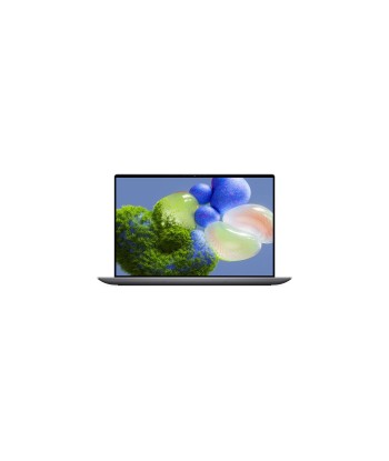 Dell XPS 14 9440 Ultra 7