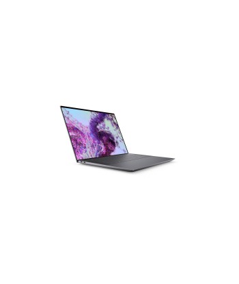 Dell XPS 16 9640 AG FHD+ Ultra 7 155H/16GB/1TB/NVIDIA GF RTX4050 6GB/Win11 Pro/ENG Backlit kbd/Grey/3Y Basic OnSite