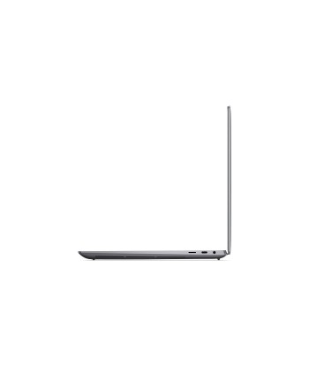 Dell XPS 16 9640 AG FHD+ Ultra 7 155H/16GB/1TB/NVIDIA GF RTX4050 6GB/Win11 Pro/ENG Backlit kbd/Grey/3Y Basic OnSite