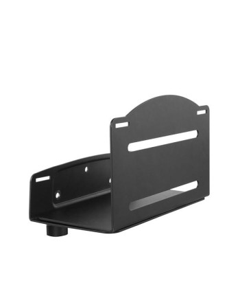 PC ACC CPU MOUNT/10KG CPU-W100BLACK NEOMOUNTS
