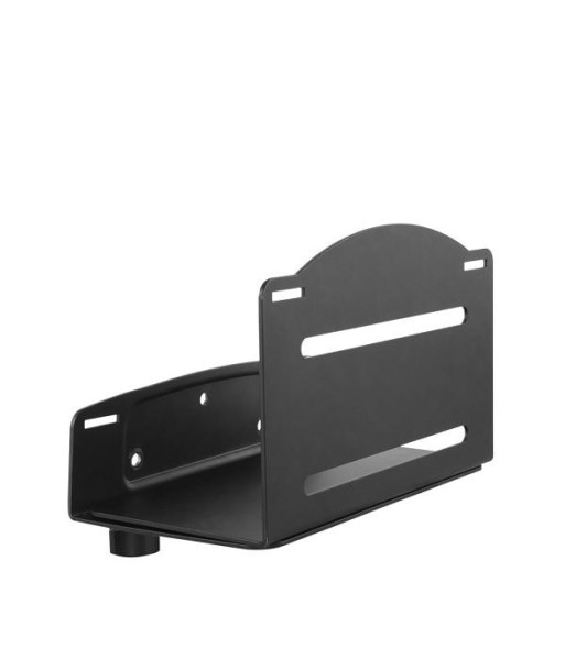 PC ACC CPU MOUNT/10KG CPU-W100BLACK NEOMOUNTS