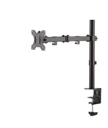 MONITOR ACC DESK MOUNT 10-32"/FPMA-D550BLACK NEOMOUNTS