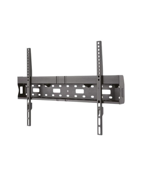 Neomounts LFD-W1640MP Teleri Seinakinnitus 37-75" ekraanidele - Must Neomounts LFD-W1640MP Teleri Seinakinnitus 37-75" ekraanidele - Must
