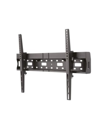 TV SET ACC WALL MOUNT BLACK/37-75" LFD-W2640MP NEOMOUNTS
