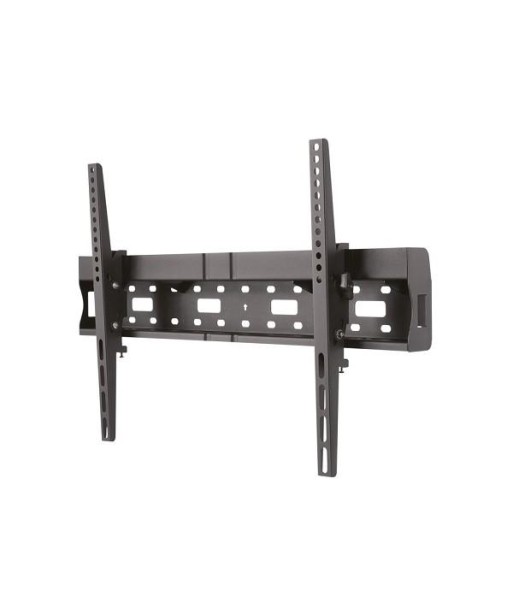 TV SET ACC WALL MOUNT BLACK/37-75" LFD-W2640MP NEOMOUNTS TV SET ACC WALL MOUNT BLACK/37-75" LFD-W2640MP NEOMOUNTS