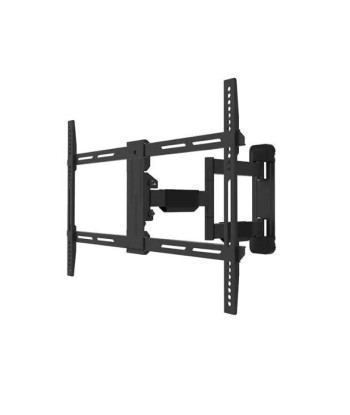 Настенное крепление для телевизора Neomounts WL40-550BL16 для телевизоров 40-55"