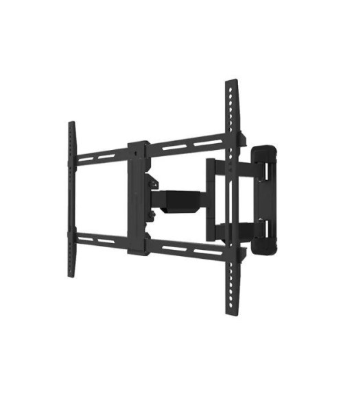 Neomounts WL40-550BL16 Teleri Seinakinnitus 40-55" Teleritele Neomounts WL40-550BL16 Teleri Seinakinnitus 40-55" Teleritele