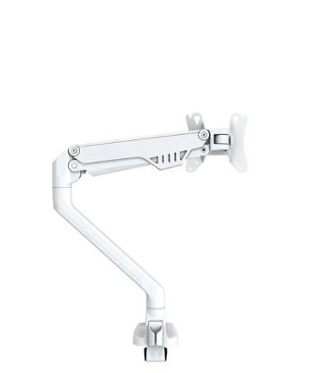 MONITOR ACC DESK MOUNT 10-32"/FPMA-D750WHITE2 NEOMOUNTS