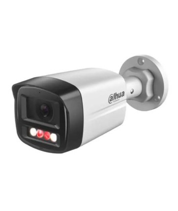 Turvakaamera 4MP IR BULLET/HFW1439TL1-A-IL-0280B DAHUA